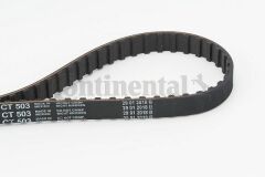 TRİGER KAYIŞI 104x150 FIAT PANDA-TIPO-PUNTO-UNO 1.0-1.1 8V 86-96 -LANCIA CT503-CONTI CT503-5889259