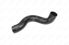 TURBO HORTUMU VOLVO S60 2.0T 2012-2018 S60 2.5T T5 2015-2018 V60 2.0T T5 2013-2018 XC60 T5-IBRAS 31542-31370211-31319749