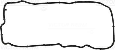 UST KAPAK KULBUTOR CONTASI PARTNER-BERLINGO-206-207-307-308-C2-C3-FIESTA-FOCUS 1.6 TDCI 04 11 16V 1.6 HDİ DV6ATED4-DV6B-V.REINZ 713656700-0249.C2-3M5Q6P038AA