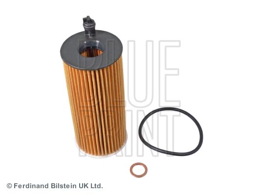 YAG FILTRESI BMW F10 F20 F30 F32 F34 F36 F01 F07 E90 F22 E84 F25 F15 F16 F26 MINI R55 R60 TOYOTA VERSO 13 18 AURIS 15 RAV4 15 AVENSIS 15-BLUEPRINT-11428507683-0412WA010