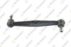 Z ROT ARKA LECETTI 05 NUBIRA KLAJ 1997-2003-TEKNOROT CH-310-96288865-96300213-96300222-96391876
