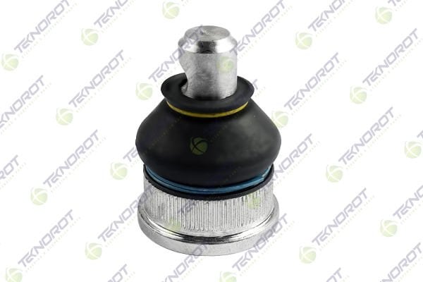 ALT ROTİL P106 1.1-1.4-1.5D-1.6 91-98 - SAXO 1.4-1.5D-1.6 16 mm.-TEKNOROT CI-306-3640.36-96093233
