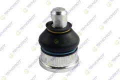 ALT ROTİL P106 1.1-1.4-1.5D-1.6 91-98 - SAXO 1.4-1.5D-1.6 16 mm.-TEKNOROT CI-306-3640.36-96093233