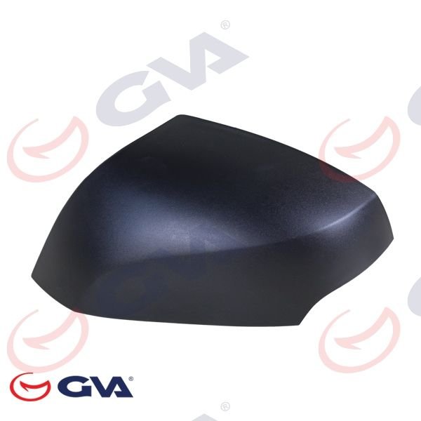 AYNA KAPAĞI DESENLİ SOL MEGANE-FLUENCE 08 VM-6138CL-GVA 1211322-963736747R