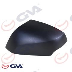 AYNA KAPAĞI DESENLİ SOL MEGANE-FLUENCE 08 VM-6138CL-GVA 1211322-963736747R