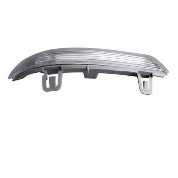 AYNA SİNYALİ GOLF V-YTT 13221-1K0949101