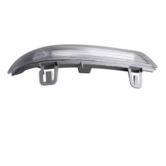 AYNA SİNYALİ GOLF V-YTT 13221-1K0949101