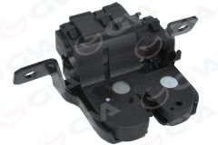 BAGAJ KİLİDİ F20 LCİ-GVA 9107327-51247248075