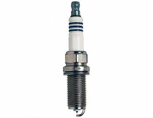 BUJİ GOLF V-VI-JETTA III-PASSAT-TIGUAN-TOURAN-SCIROCCO-A3- IBIZA V-OCTAVIA-1.4 TSI 10-BERU-101905626-03F905600A