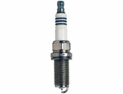 BUJİ GOLF V-VI-JETTA III-PASSAT-TIGUAN-TOURAN-SCIROCCO-A3- IBIZA V-OCTAVIA-1.4 TSI 10-BERU-101905626-03F905600A