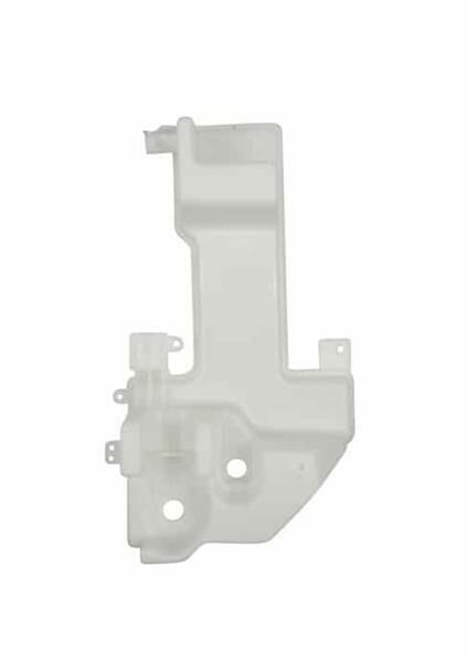 CAM YIKAMA SU DEPOSU ÇİFT DELIKLI TRANSIT CUSTOM-V362-V363 12-SPK 281-BK2113C087BF