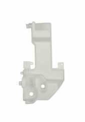 CAM YIKAMA SU DEPOSU ÇİFT DELIKLI TRANSIT CUSTOM-V362-V363 12-SPK 281-BK2113C087BF