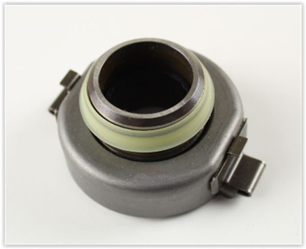 DEBRİYAJ RULMANI C5 01-04 JUMPY 99-06 XANTIA 96-98 P406 96-04 BOXER 02 DUCATO 06 2.2HDI-SACHS 3151998301-9622587580-2041.69