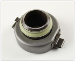 DEBRİYAJ RULMANI C5 01-04 JUMPY 99-06 XANTIA 96-98 P406 96-04 BOXER 02 DUCATO 06 2.2HDI-SACHS 3151998301-9622587580-2041.69