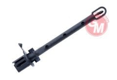 EVAPARATÖR ISI SONDASI RENAULT MEGANE III FLUENCE-GUA 42071-277239067R