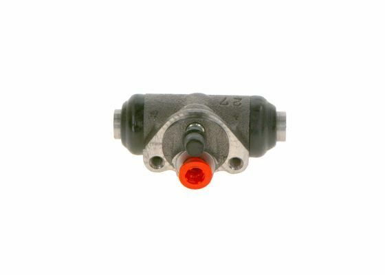 FREN SİLİNDİRİ FIAT UNO 19mm-BOSCH F026002454-71738328-9945379-7696710-9948232