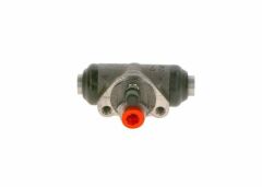 FREN SİLİNDİRİ FIAT UNO 19mm-BOSCH F026002454-71738328-9945379-7696710-9948232