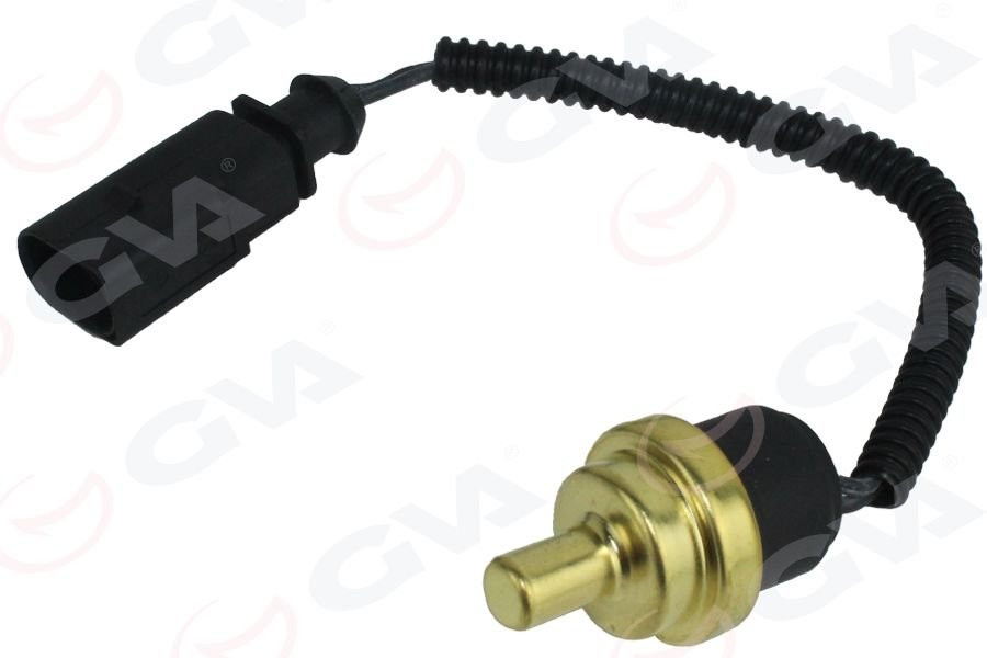 HARARET MÜŞÜRÜ KABLOLU T5 2.5 TDI AXD-AXE-GVA 9105242-070919501A