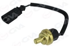 HARARET MÜŞÜRÜ KABLOLU T5 2.5 TDI AXD-AXE-GVA 9105242-070919501A