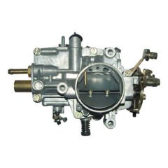 KARBÜRATÖR RENAULT R12-TOROS SOLEX-BRUCKE 7700755275-7700755275
