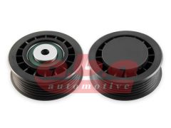 KAYIS GERGI RULMANI MERCEDES W201 W124 W210 W461 W140 W638 B901 B904 KANALLI-ABA 25750770-A6012000770