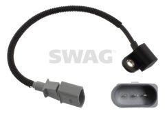 KRANK MİL SENSÖRÜ T5-GOLF4-CRAFTER-CADDY 1.9-2.0TDI AMF-BNM-BKC-AXB FEBI 36115-SWAG 30936115-03G957147-03G957147B-045957147D