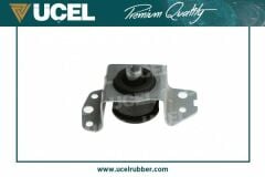 MOTOR TAKOZU FIAT TEMPRA 1.4-1.6-1.8-UCEL S30370-7610541