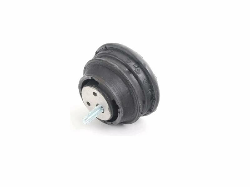 MOTOR TAKOZU SAG SOL BMW M52 M54 E39-KAUTEK BM-EM009-22111091971