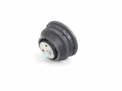 MOTOR TAKOZU SAG SOL BMW M52 M54 E39-KAUTEK BM-EM009-22111091971