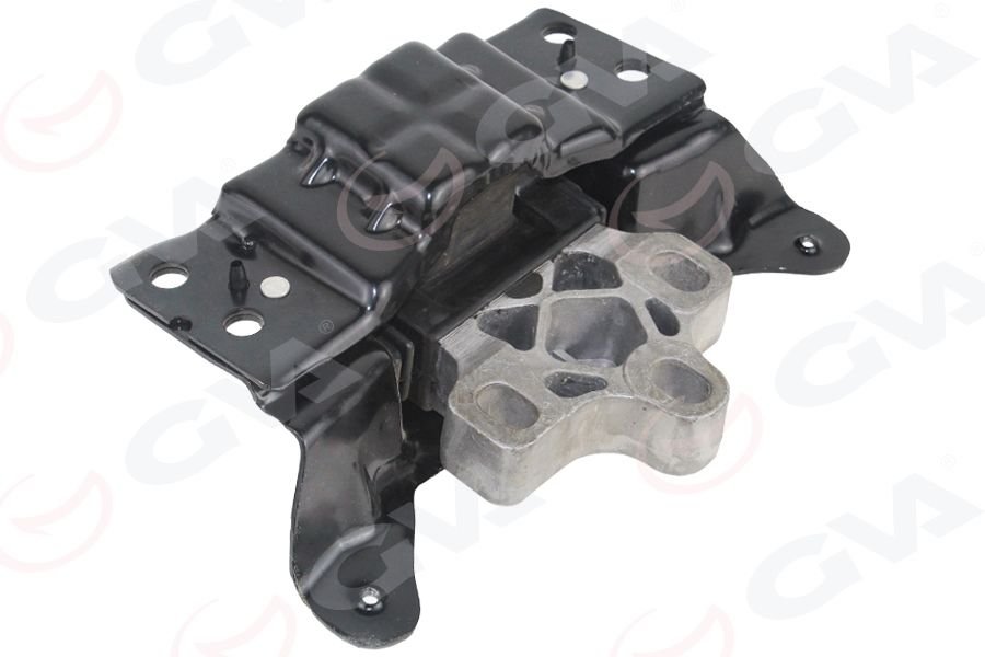 MOTOR TAKOZU SOL GOLF VII-PASSAT-LEON-OCTAVIA-SUPER B 2.0TDI-2.0TSI-2.0R 12--GVA 9375953-5Q0199555T