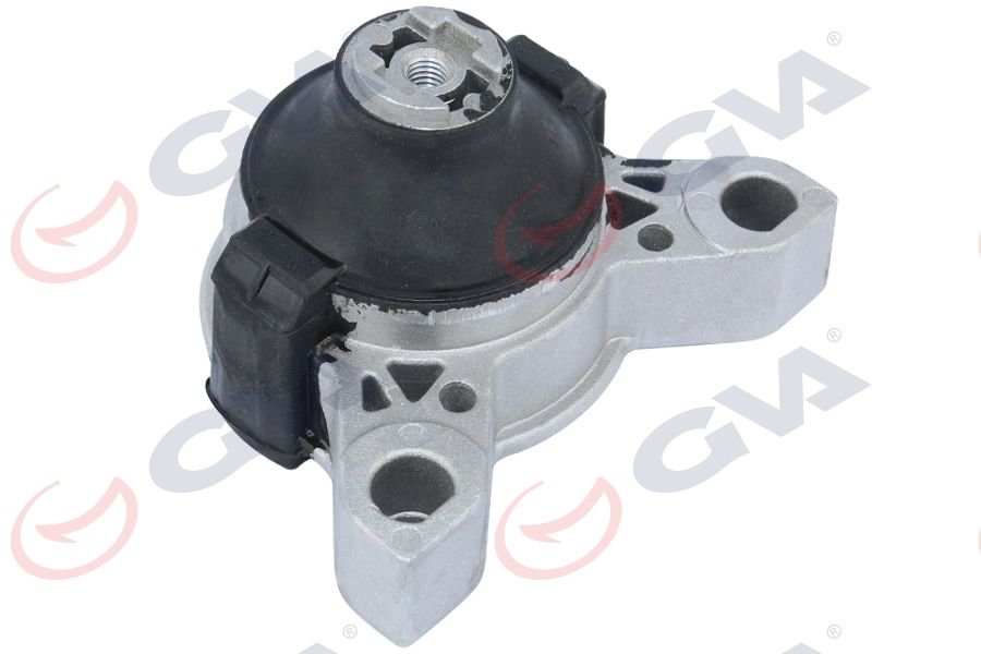 MOTOR TAKOZU TEK TAKOZ CONNECT 02 13 FOCUS 98 04 1.8TDCI 75PS 90PS 110PS-GVA 9333112-1M51-6F012-BA1332880