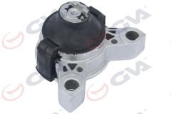 MOTOR TAKOZU TEK TAKOZ CONNECT 02 13 FOCUS 98 04 1.8TDCI 75PS 90PS 110PS-GVA 9333112-1M51-6F012-BA1332880