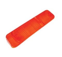 ÖN PARK CAMI SAĞ YM SERÇE-AYHAN A5468-R