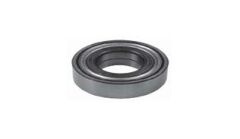 ON TEKER RULMANI TİPO-BRAVA-BRAVO-TEMPRA-MAREA-LINEA-PALIO-P205 P106 P306 SAXO-XSARA ABSSIZ G:33 İÇ Ç:35 DIŞ Ç:72-SNR-46773659-3350.17