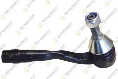 ROT BASI MERCEDES W166 X166 C292-TEKNOROT M-631-A1663300403
