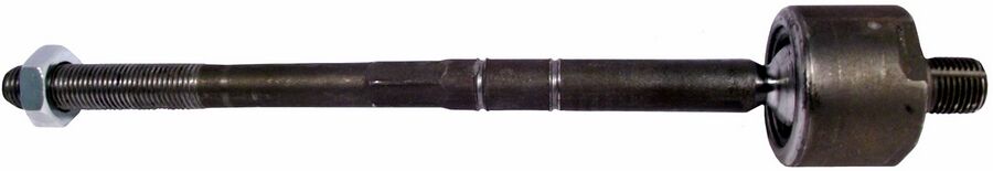 ROT KOLU MERCEDES W204 S204 C204 C207-DELPHI TA2577-A2043380415