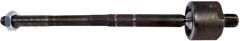 ROT KOLU MERCEDES W204 S204 C204 C207-DELPHI TA2577-A2043380415