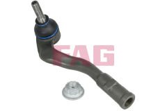ROTBASI SOL Q5 8R 08-FAG-4G0423811A