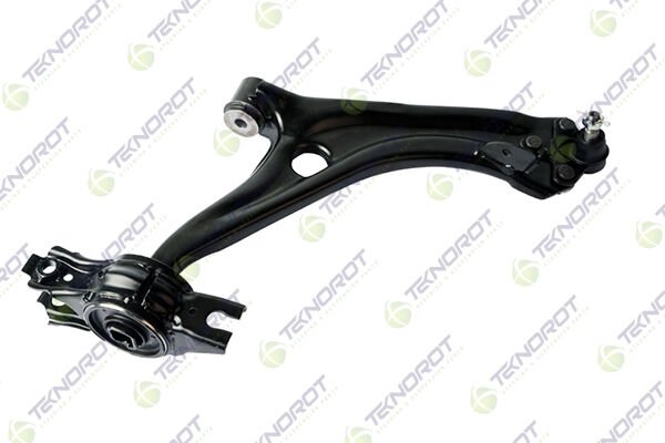 ROTİLLİ SALINCAK ÖN SAĞ ALT HONDA-CIVIC X FC -2016--TEKNOROT H-478-51350TBAA11-51350TBAA10