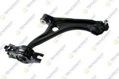 ROTİLLİ SALINCAK ÖN SAĞ ALT HONDA-CIVIC X FC -2016--TEKNOROT H-478-51350TBAA11-51350TBAA10