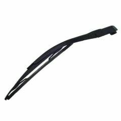 SİLECEK KOLU ARKA KOMPLE ASTRA J-WPI 2945934C-1273094-13256919-1272006