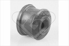 VIRAJ DEMIR LASTIGI ARKA MERCEDES SPRINTER B906 . VW CRAFTER 30-35-50 TEK TEKER-HUTCHINSON 590028-A6013210350-2D0511413