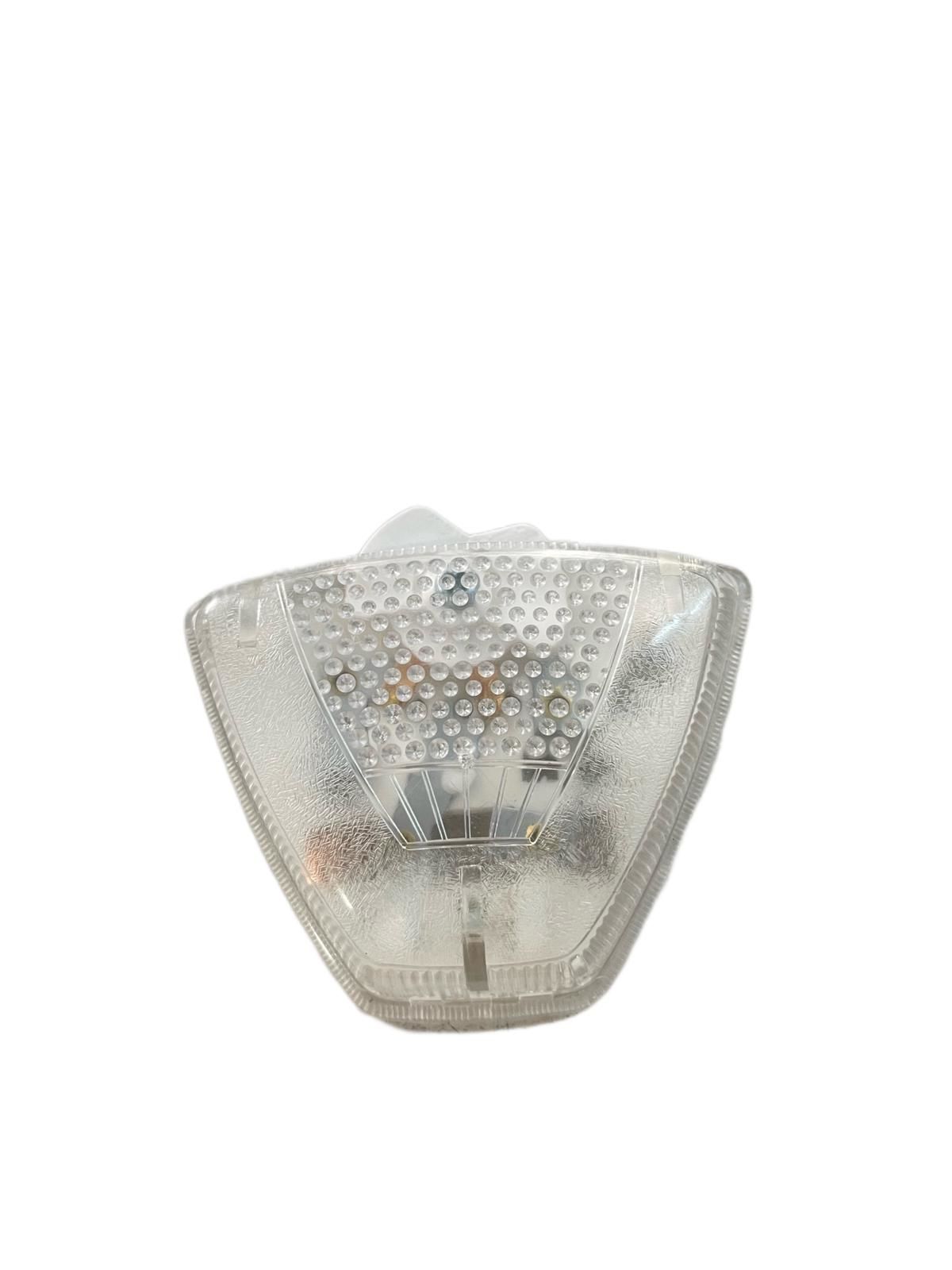 Tavan Lambası R12