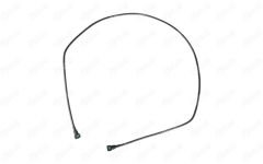 YAKIT BORUSU C3 II 1.6 HDi 9HJ DV6DTEDM -9HP DV6DTED-IBRAS 17531-1507.C6