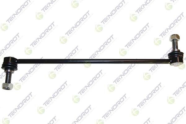 Z ROT ÖN SOL/SAĞ PEUGEOT 508 10-TEKNOROT P-856-5087.76