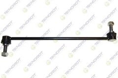 Z ROT ÖN SOL/SAĞ PEUGEOT 508 10-TEKNOROT P-856-5087.76