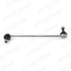 Z ROTU ÖN SOL CHEVROLET LACETTI 04 DAEWOO NUBIRA 02 L 272mm-OTOZONE-96403099