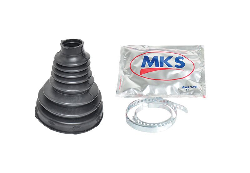 AKS KÖRÜĞÜ DIŞ TAKIM FORD TRANSİT V363-CUSTOM 2014-MKS 2058-BK214A084AB-1794505-1787353