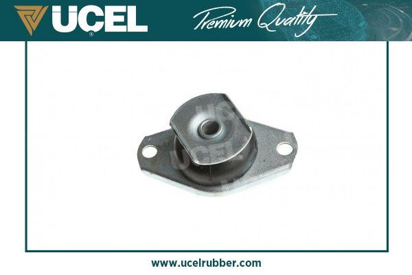 ARKA MOTOR TAKOZU TEK DELİK FIAT TEMPRA 1.4-1.6-1.8-UCEL S30371-7629021-7652240