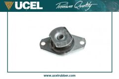 ARKA MOTOR TAKOZU TEK DELİK FIAT TEMPRA 1.4-1.6-1.8-UCEL S30371-7629021-7652240